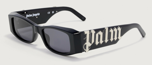 Lunettes-Palm-Angels-PA10201007