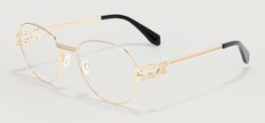 Lunettes-Palm-Angels-PA60017600
