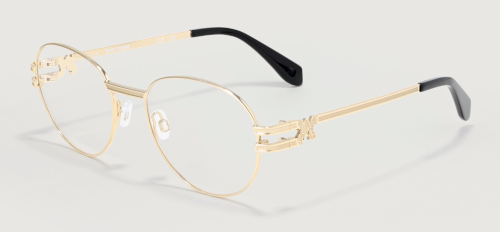 Lunettes-Palm-Angels-PA60017600