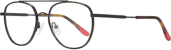 Lunettes-Paprika-P334-590E-3-4