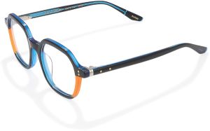 Lunettes-Paprika-P336-05NB-3-4P