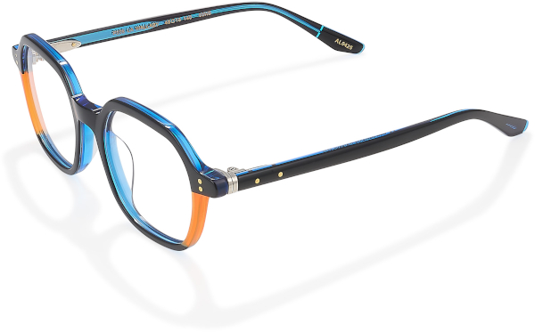 Lunettes-Paprika-P336-05NB-3-4P