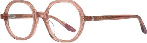 Lunettes-Paprika-P337-341-3-4