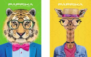 Lunettes-Paprika-haut