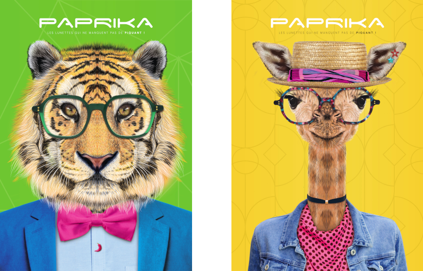 Lunettes-Paprika-haut