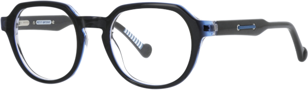 Lunettes-Petit-Bateau-BREHAT02_MABL