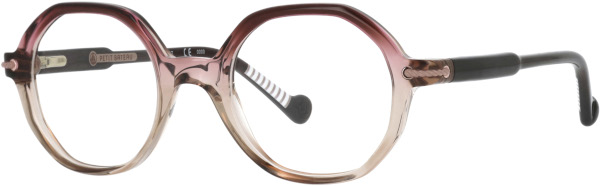 Lunettes-Petit-Bateau-OUESSANT01_CSBR