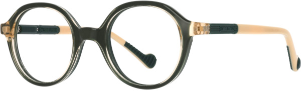 Lunettes-Petit-Bateau-SAINT_BRIEUC04_BRVE
