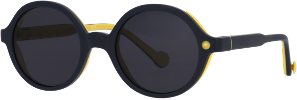 Lunettes-Petit-Bateau-STMALO02-MAJA-HD