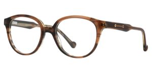 Lunettes-Petit-Bateau_BREHAT04_E070