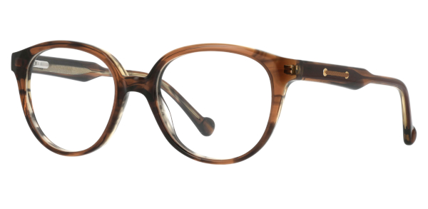 Lunettes-Petit-Bateau_BREHAT04_E070