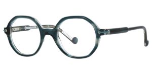 Lunettes-Petit-Bateau_OUESSANT01_CEGR