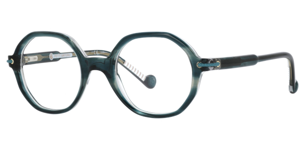 Lunettes-Petit-Bateau_OUESSANT01_CEGR
