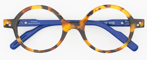 Lunettes-Petits-Ponts-CAPYBARA F12EBB03
