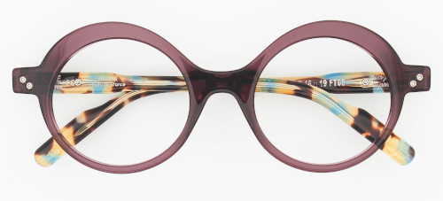 Lunettes-Petits-Ponts-COCCINELLE