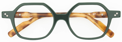 Lunettes-Petits-Ponts-GUEPARD FB07B02E