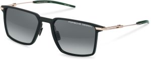 Lunettes-Porsche-Design-P8986_C226