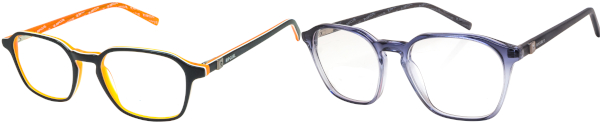Lunettes-Rip-Curl-ados