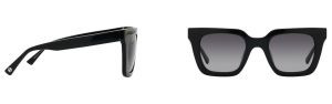 Lunettes-SK-999-Santa-Krys-mai-2025