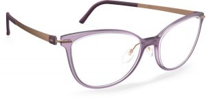 Lunettes-Silhouette-Infinity View_1600_4020_Side