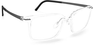 Lunettes-Silhouette-Infinity View_2937_1000_Side 2
