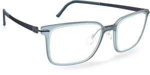 Lunettes-Silhouette-Infinity View_2937_4540_Side