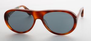 Lunettes-Steve-Mcqueen-1967_115_Vue1