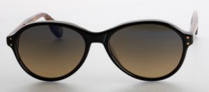 Lunettes-Steve-Mcqueen-1968_1001_Vue1