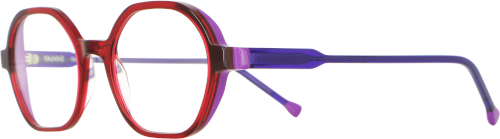 Lunettes-Vanni-V1830-A252_02