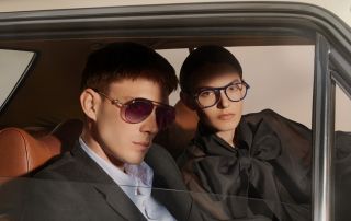 Lunettes-Viktor-Rolf-2026