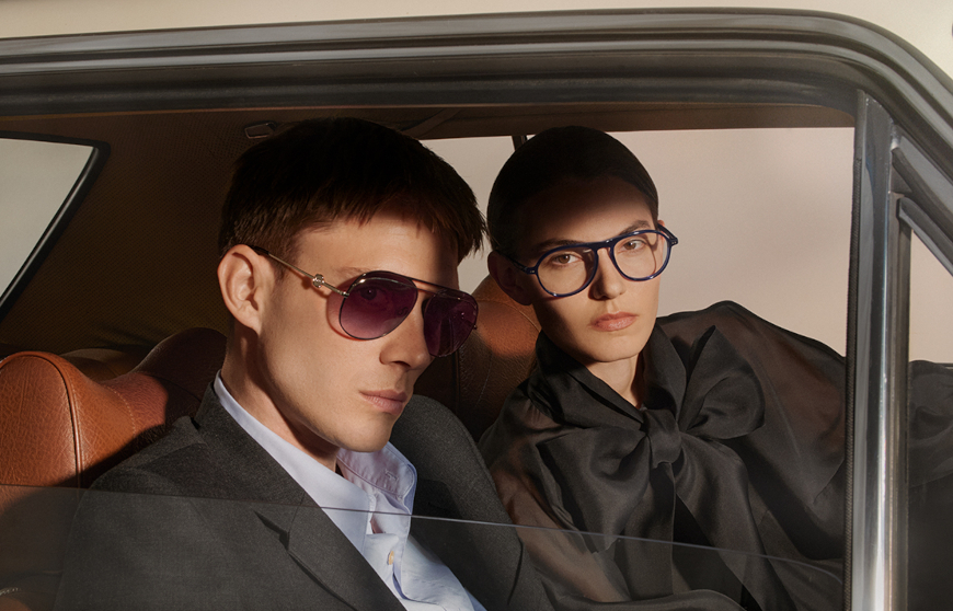 Lunettes-Viktor-Rolf-2026