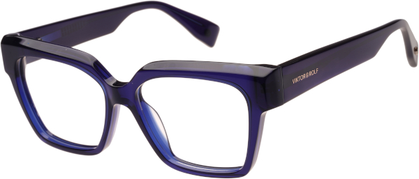 Lunettes-Viktor-Rolf-VRO-1230-C3