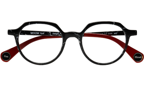 Lunettes-WOOW_GETHIRED1_col2150