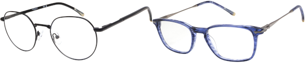 Lunettes-Whistler Hills Boys-adolescents