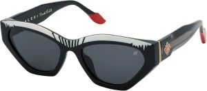 Lunettes-Yalea-Frida-Kahlo-SYA174W_700