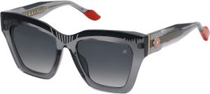 Lunettes-Yalea-Frida-Kahlo-SYA175W_9MB