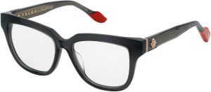 Lunettes-Yalea-Frida-Kahlo-VYA172V_868