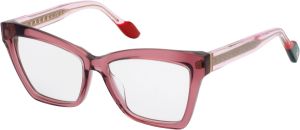 Lunettes-Yalea-Frida-Kahlo-VYA173_856