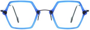 Lunettes-cle-des-lunes-ATLAS-T-BL