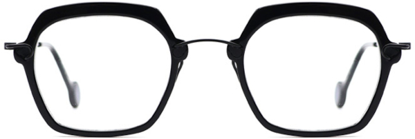 Lunettes-cle-des-lunes-PUCK-O-NO