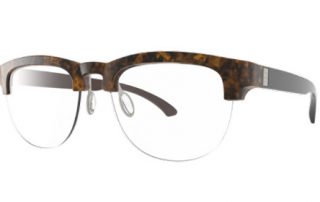 Lunettes Magnys