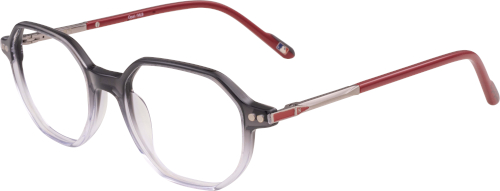 Lunettes-new-york-yankees-boys-NYAM056C92