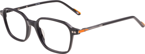 Lunettes-new-york-yankees-boys-NYAM057C01