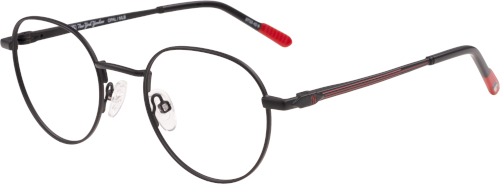 Lunettes-new-york-yankees-boys-NYMM105C01