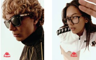 Lunettes-optiques-solaires-kappa