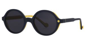 Lunettes-petit-bateau_STMALO02_MAJA