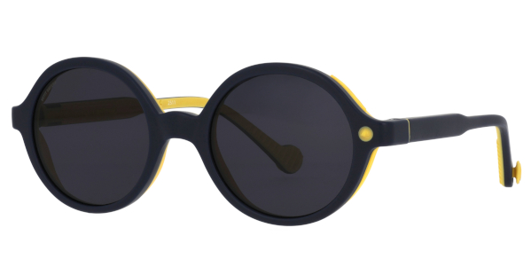 Lunettes-petit-bateau_STMALO02_MAJA