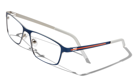 Lunettes Prodesign Axiom