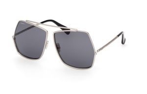 Max Mara Marcolin lunettes solaires