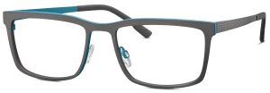 Lunettes-titane-Jos-Eschenbach-981090